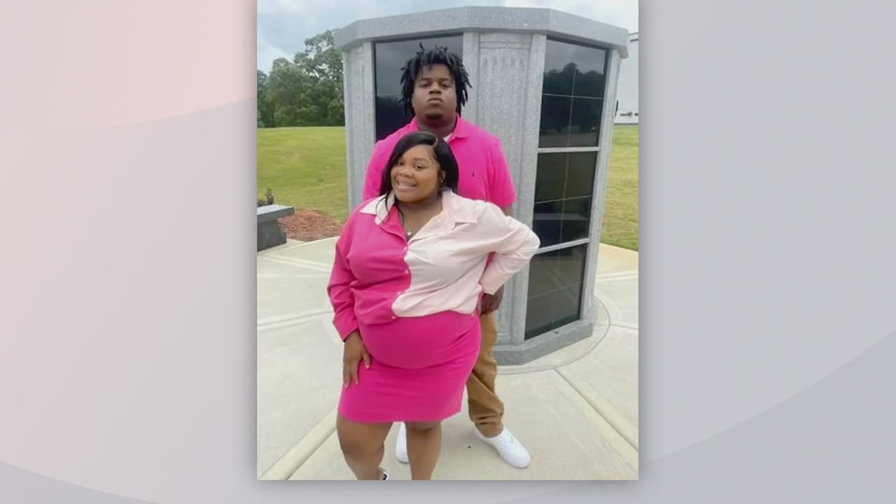 Hospital en Georgia presuntamente "decapita" a bebé durante parto