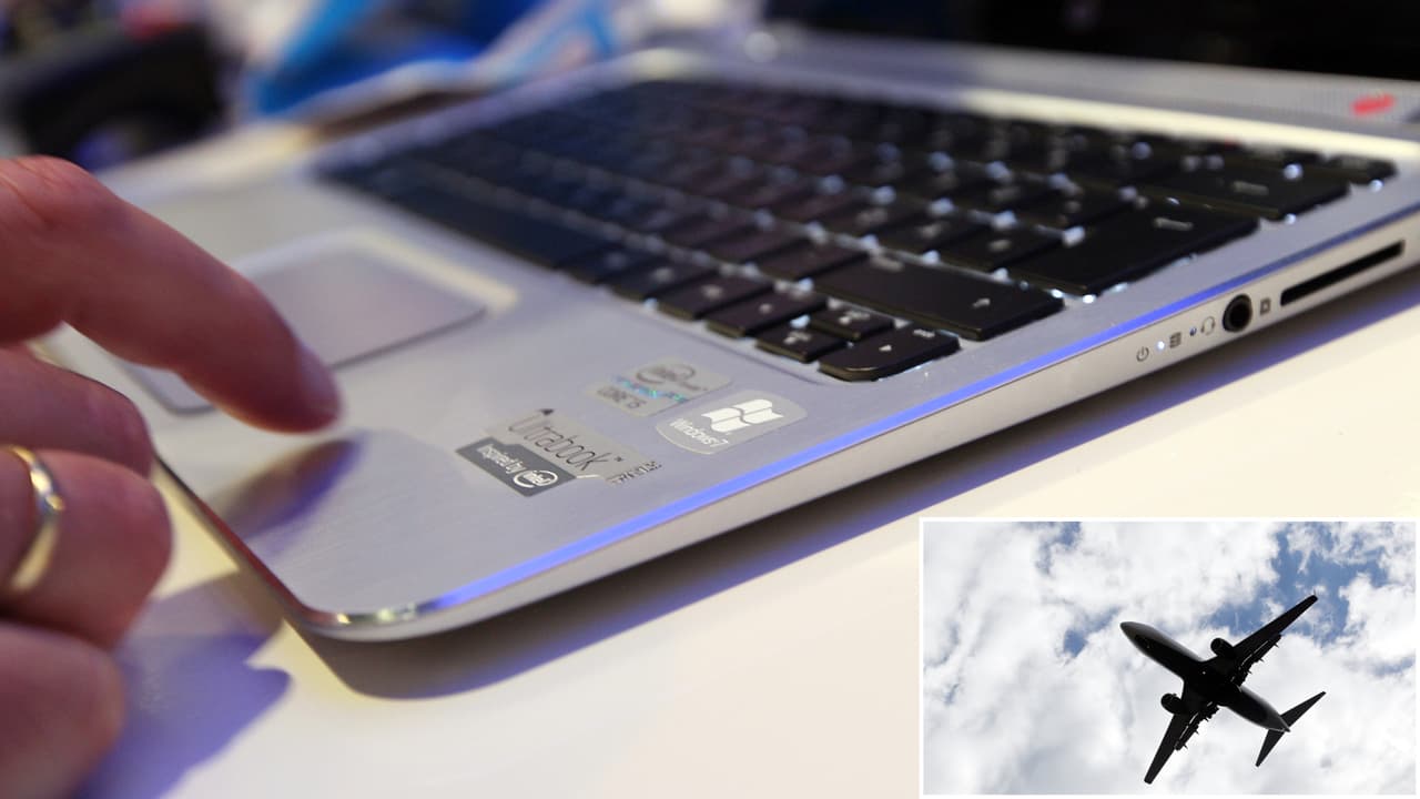 VPN, la herramienta clave para quienes están aplicando al parole humanitario: lo que debes saber