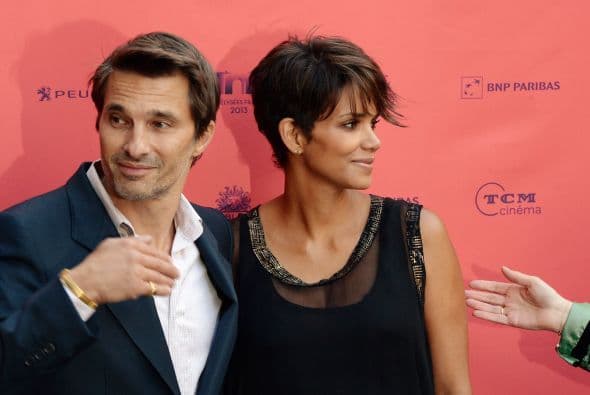 ¿Qué habrá pasado entre ellos? Mira aquí los videos más chismosos.