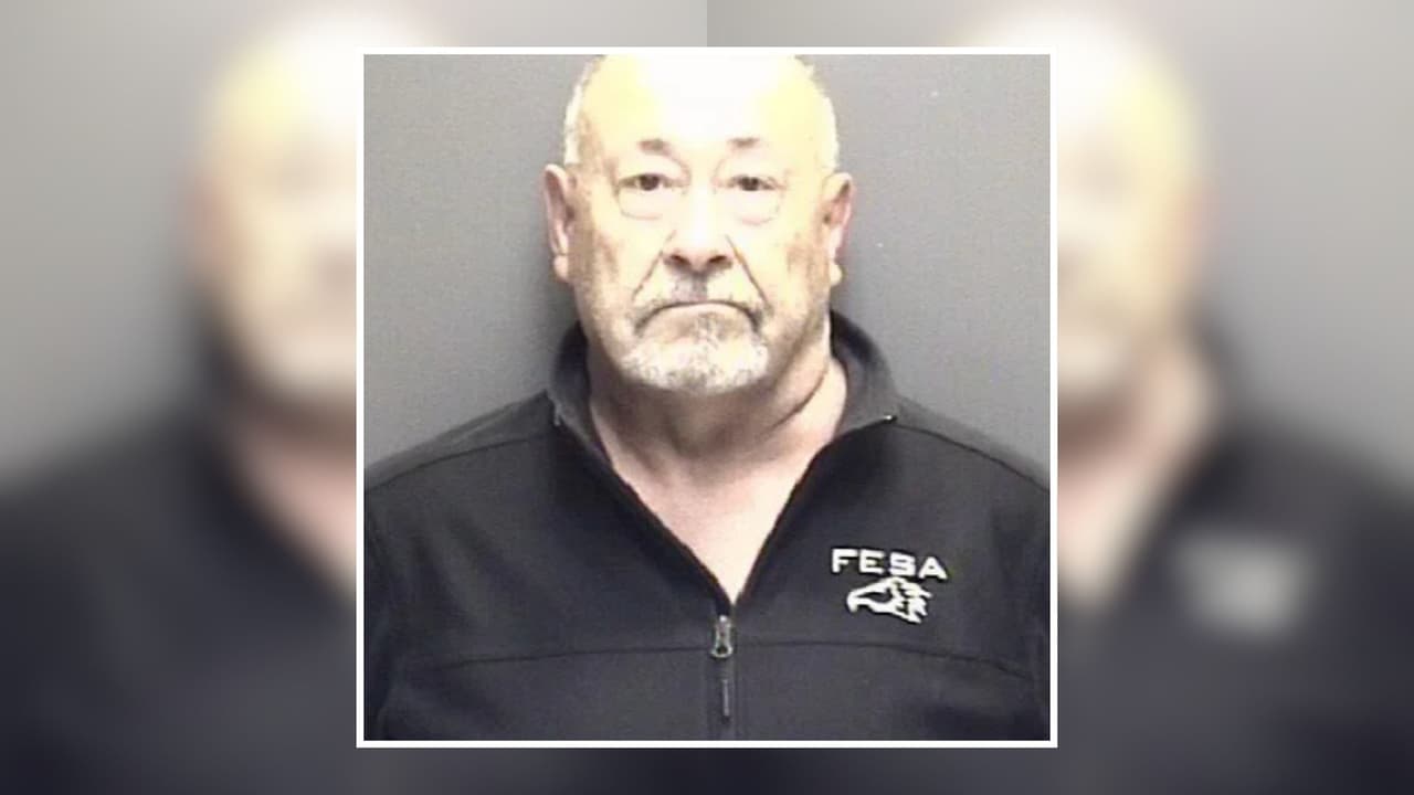 Bebió tres tragos dobles de bourbon, salió en su auto y mató a dos jóvenes; ahora pasará 20 años en prisión