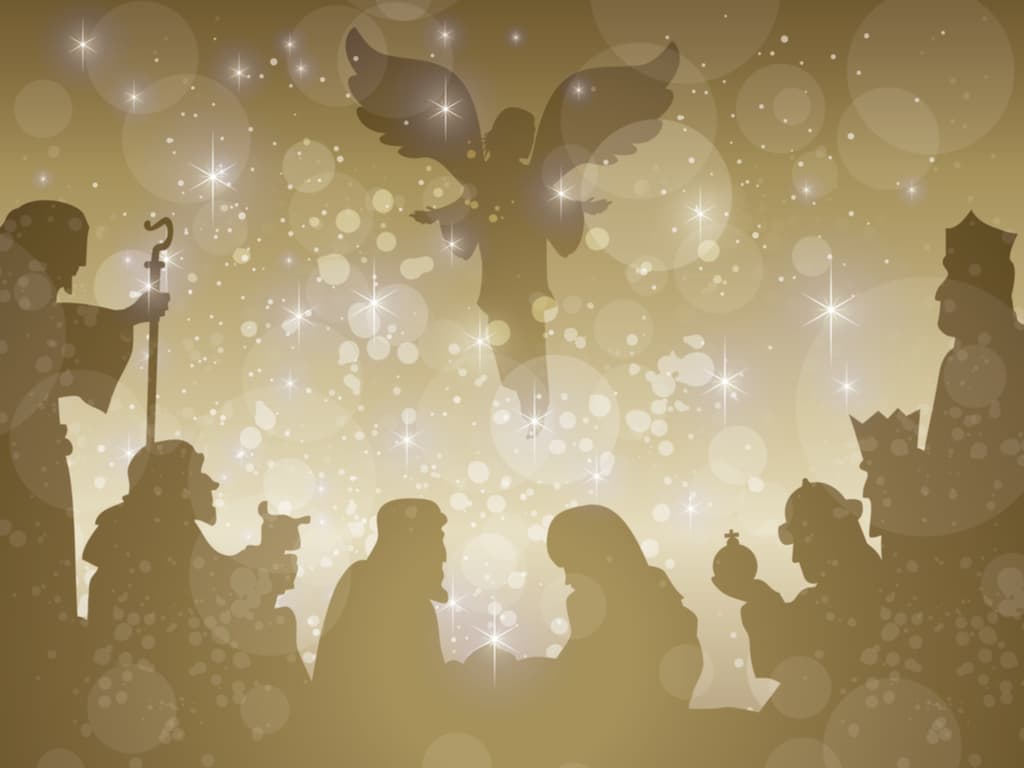 Hazle una promesa de cambiar algo que sabes no te conviene de tu personalidad, como un resentimiento contra alguien, algún pensamiento negativo o un apego a una relación dañina.