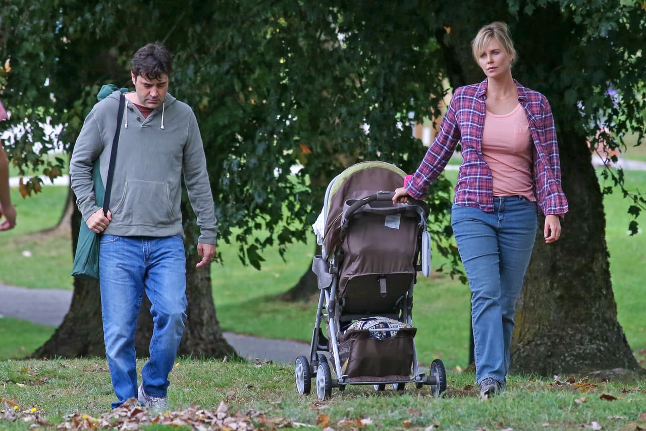 Y sin importar sus caracterizaciones su belleza es inegable.