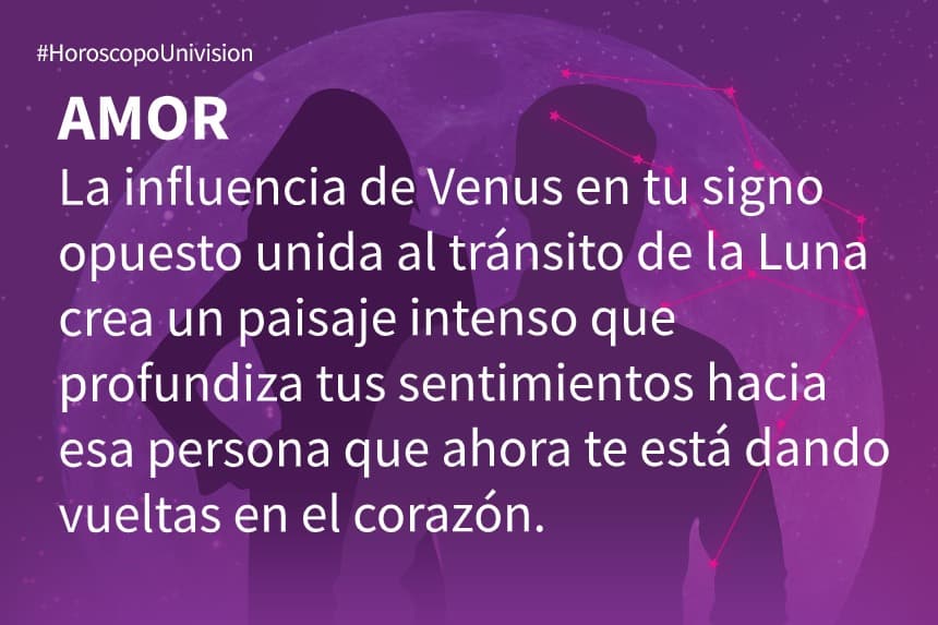 Leo 12 de enero de 2020