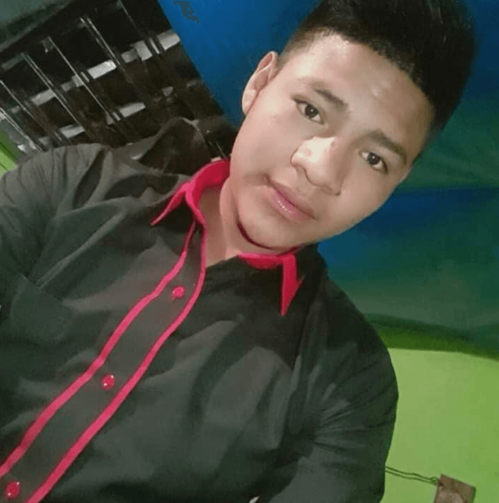 Tras 144 horas detenido, se sintió mal y no lo llevaron al hospital: los detalles del joven fallecido en manos de CBP