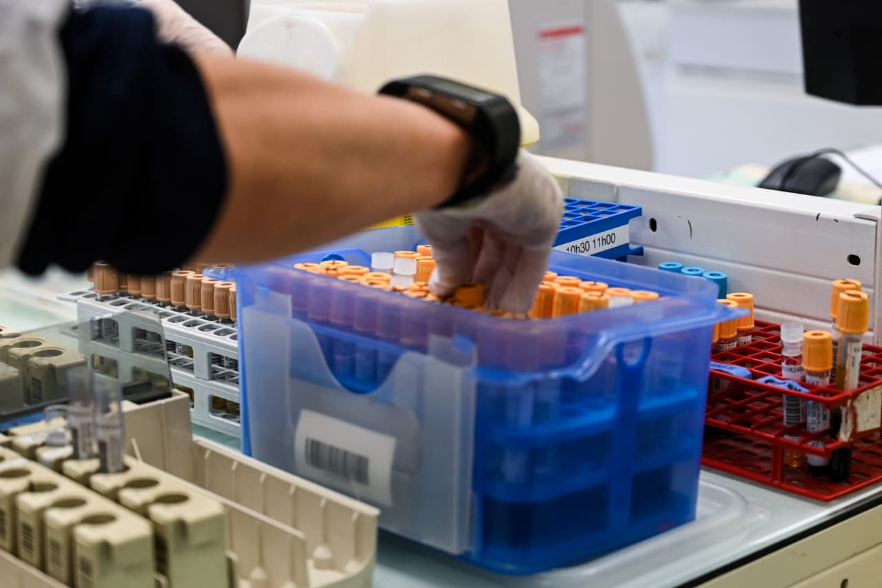 Encienden alarmas en Arizona por incremento de contagios por coronavirus