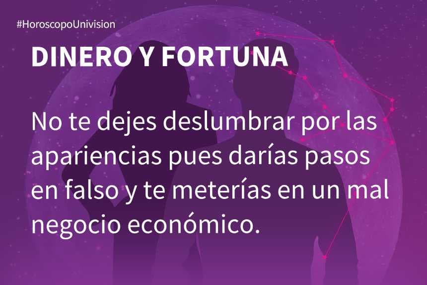 Horóscopo de Cáncer 20 de agosto 2018