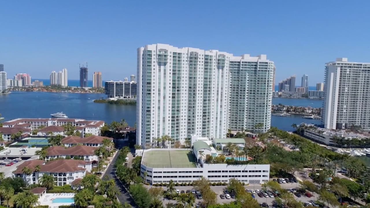 EXCLUSIVA Los secretos incómodos de García Luna: así funcionó en México una oficina privada de seguridad que usó a funcionarios de la guerra contra el narcotráfico