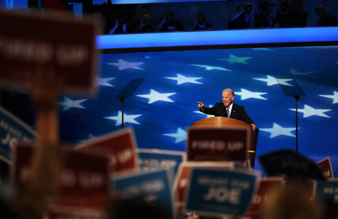 Representantes demócratas de Carolina del Norte recaudan más de $1 millón de cara a las elecciones