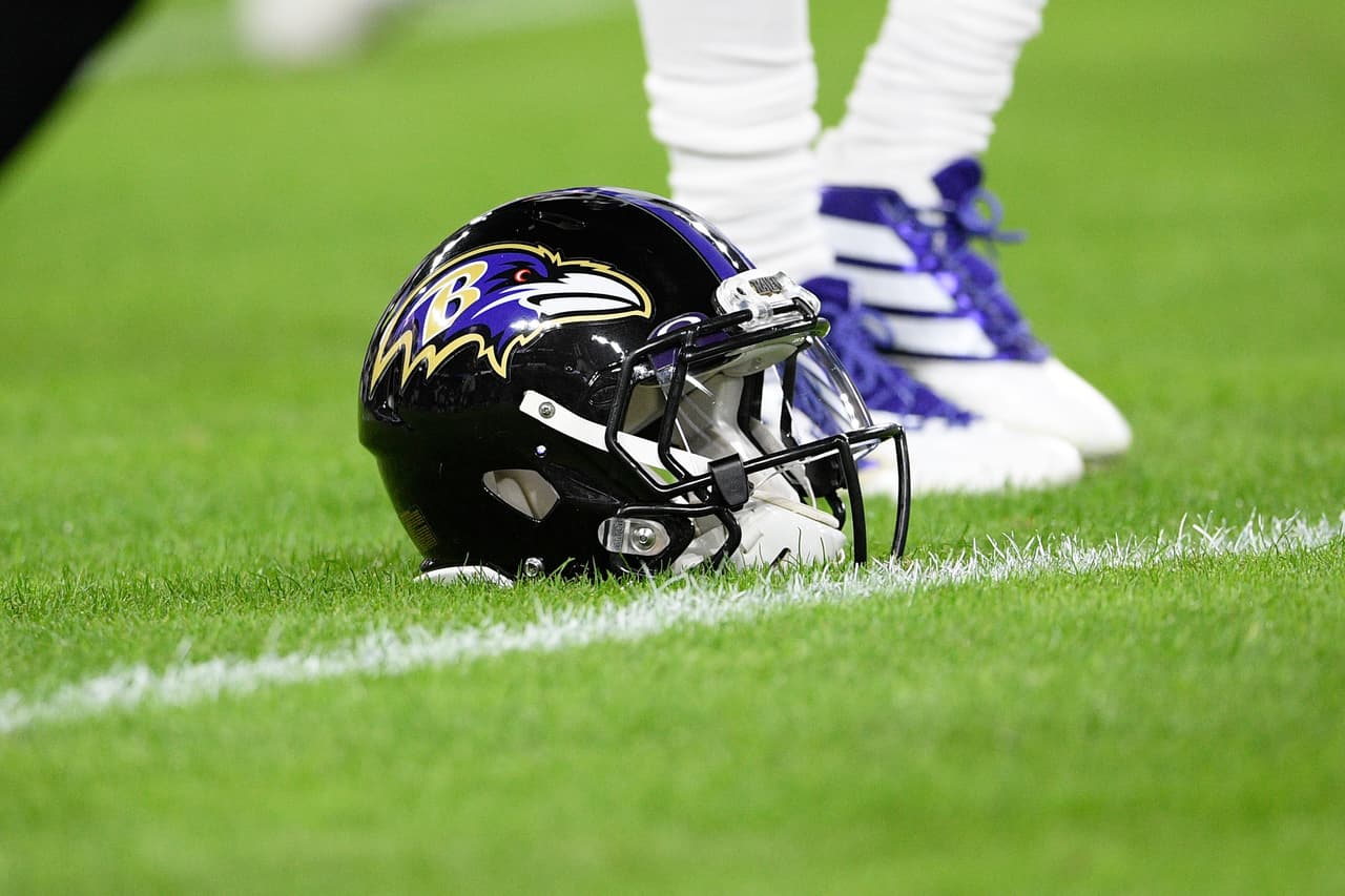 Ravens exigen arresto de policías que dispararon a Jacob Blake y Breonna Taylor