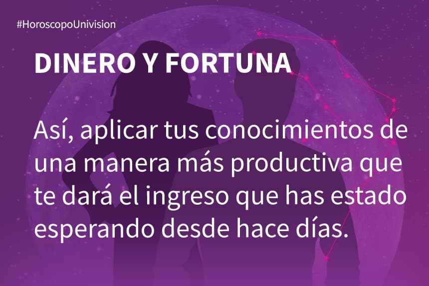 Piscis 16 de mayo 2019