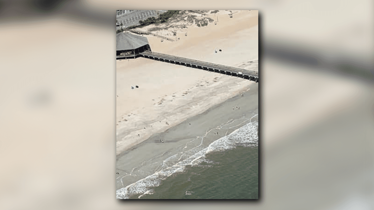 La orden de Kemp reemplaza todas las ordenanzas locales que entran en conflicto con la orden estatal, lo que significa que si una ciudad o condado de Georgia tomó medidas de emergencia o utilizó una declaración de emergencia para cerrar sus playas, luego de esta orden, permite reabrirlas.