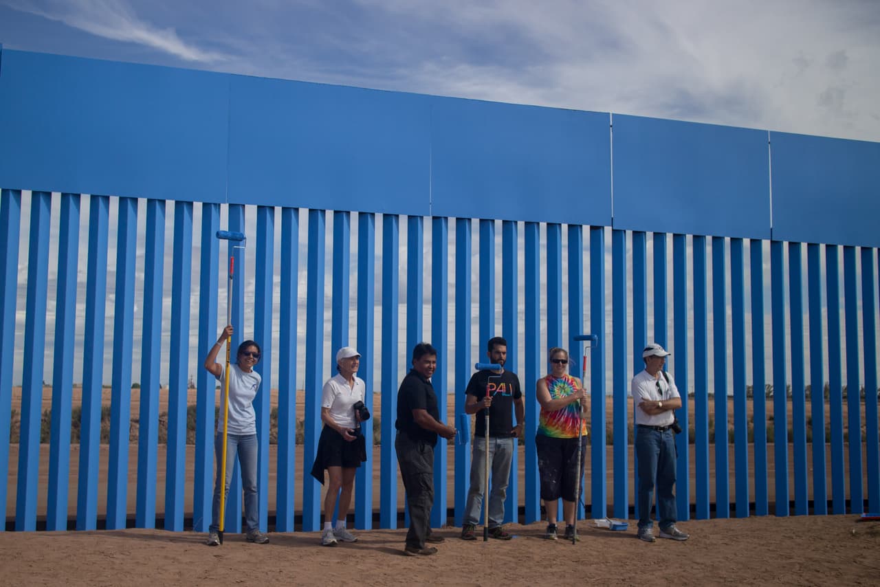 “Los abogados pueden hacer el argumento legal pero no pueden hacer una determinación de cuánto sufrirá la persona o qué daño psicológico tiene 
<b>ya que los abogados no son expertos en esa área es por eso se necesitan los exámenes psicológicos”, explicó la experta legal.</b>