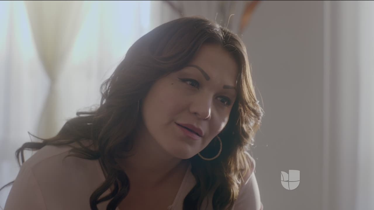 Jenni está decidida a llegar hasta las últimas consecuencias y revisó todos los videos de las cámaras de su casa.