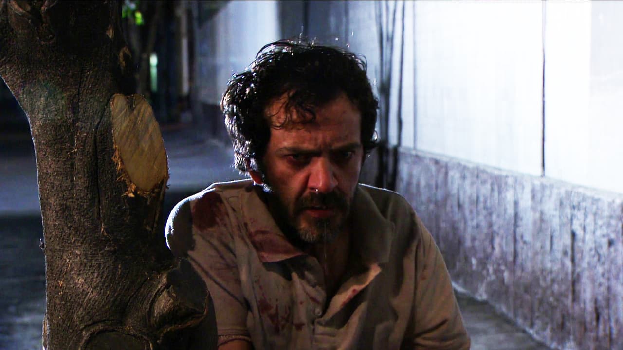 Te tenemos una noticia que nublará todos tus días María Dolores.