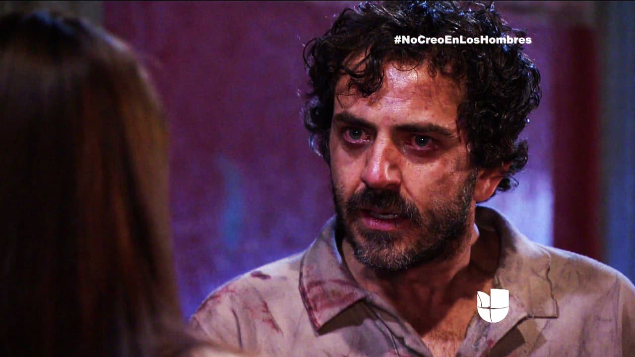 No tendrá piedad con nadie.