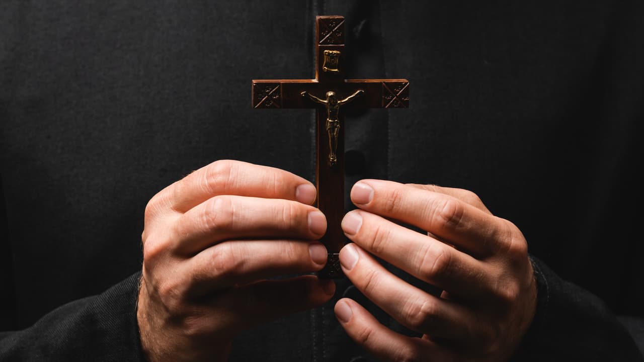 ¿Milagro en Los Ángeles? El Vaticano investiga inexplicable caso de sanación