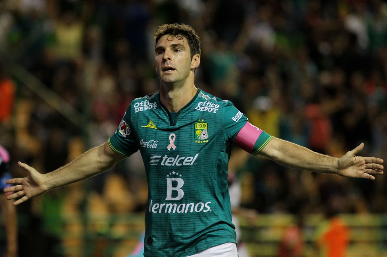 Previo León vs. Dorados: La Fiera quiere soñar con Libertadores