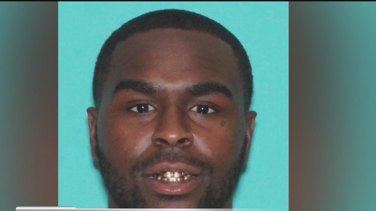 Cuerpo que hallaron calcinado cerca de Austin tenía un tiro en el pecho