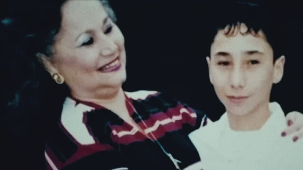 Por qué Griselda Blanco bautizó a su hijo menor con el nombre del mafioso de una película: esta es la historia