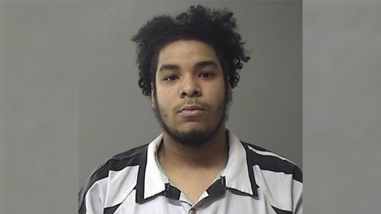 Viola a una niña de 6 años y lo sentencian a 7 años de prisión