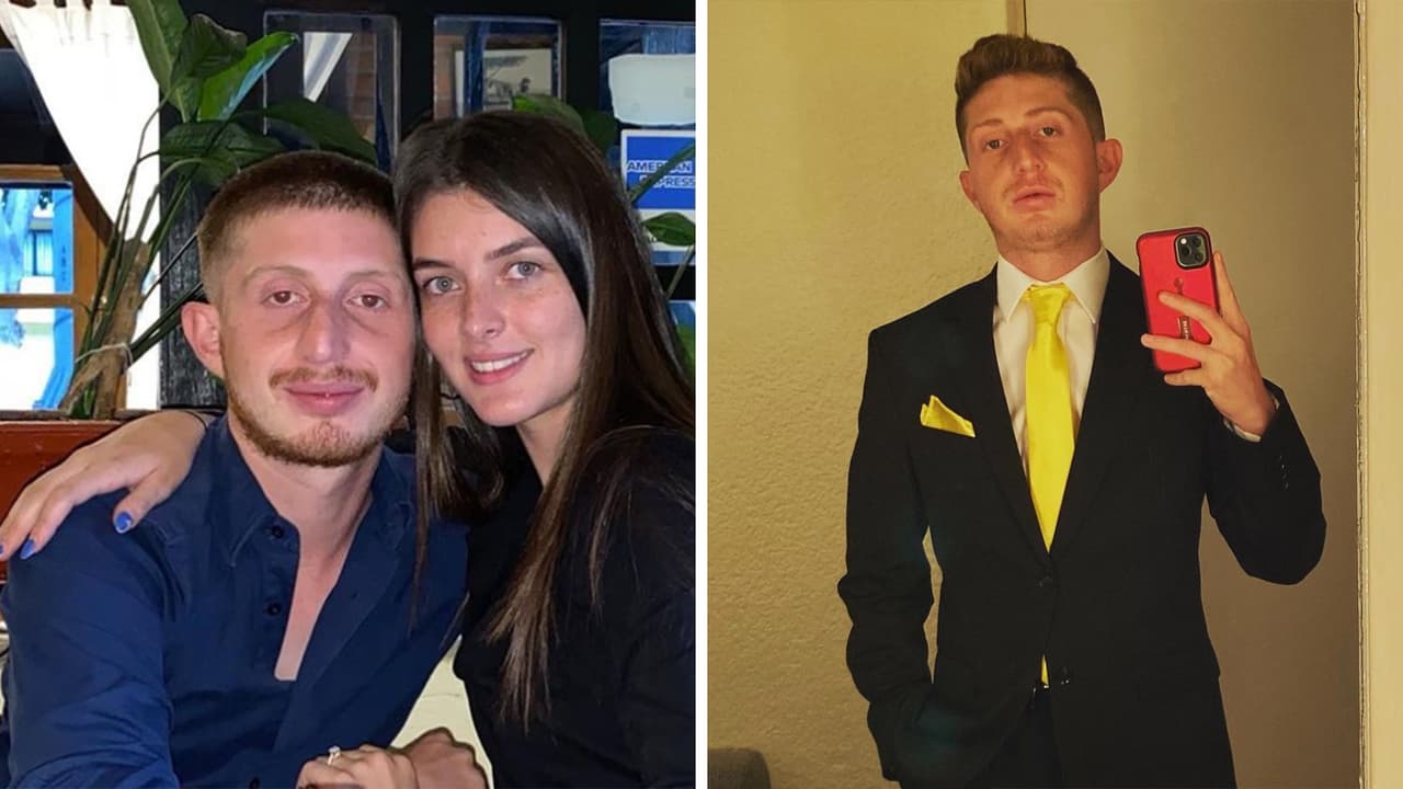 Según los primeros reportes de los medios, el actor de 22 años chocó su camioneta tras presuntamente recibir un disparo en el Estado de México, informó Televisa Espectáculos.