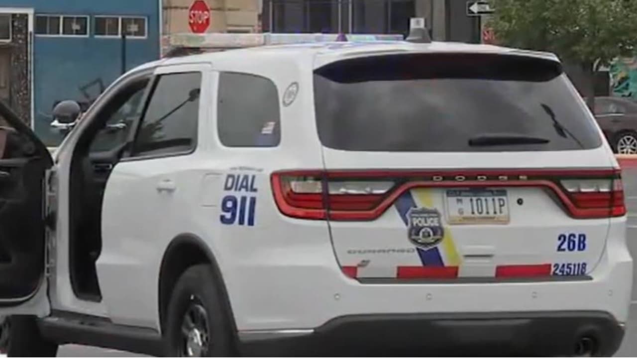 A tiros y frente a una mezquita: matan a hombre que se dirigía a su servicio religioso en Kensington