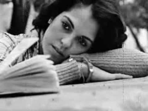 Después le siguió 'Paloma', 'Pacto de amor' y 'Aprendiendo a amar'.