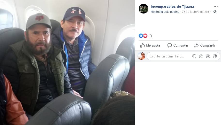 Hasta ahora se desconocen más detalles de los servicios funerarios que tendrá el cantante y del destino que tomará ahora la agrupación sin su líder.