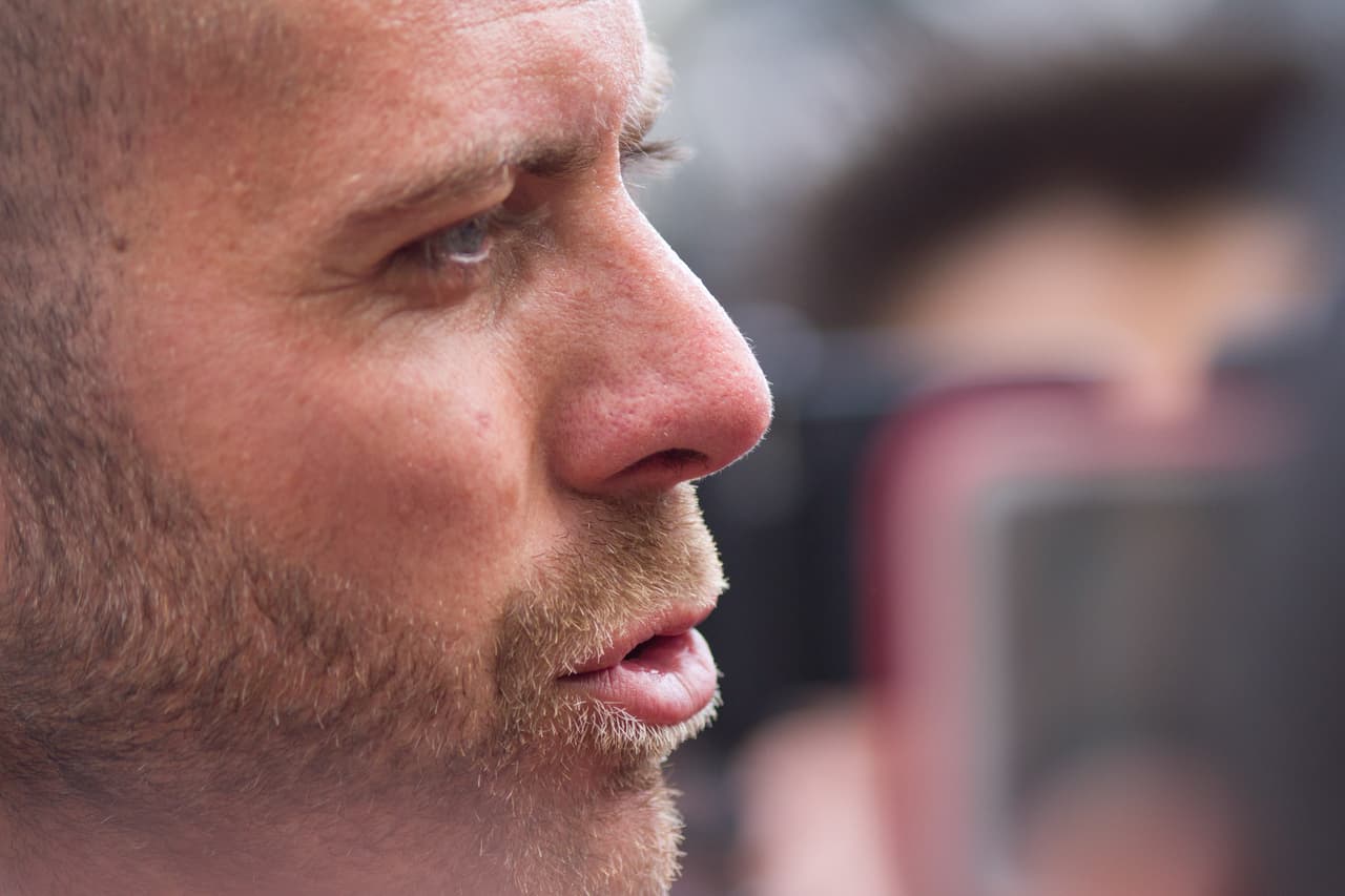 PSG y Mónaco felicitan a Jérémy Ménez por la Copa MX