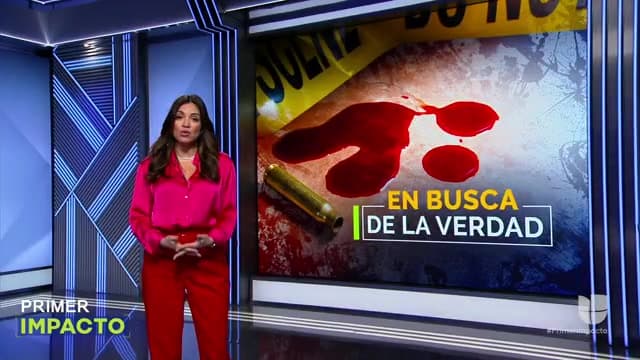 Lo mejor de la semana en Primer Impacto del 12 de septiembre del 2026
