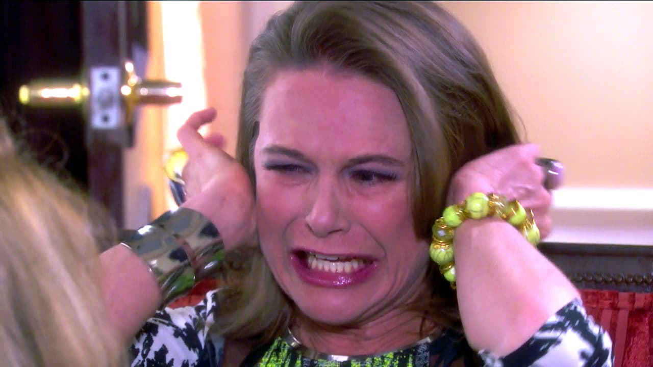 ¡Dante es el verdadero asesino de tu padre! ¿Lo enfrentarás?