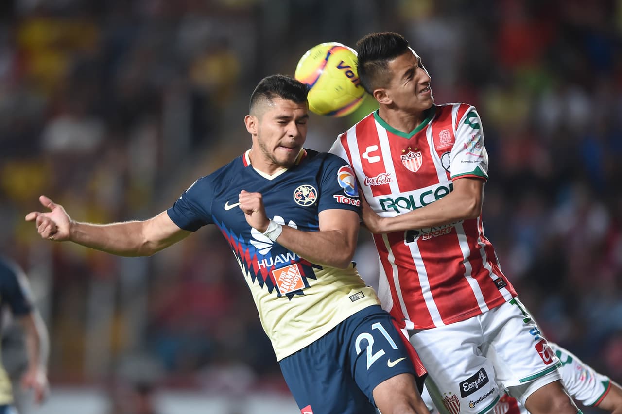 Los Rayos nunca dejaron de pelear y al final lograron rescatar un punto que hizo justicia con lo visto en el campo.