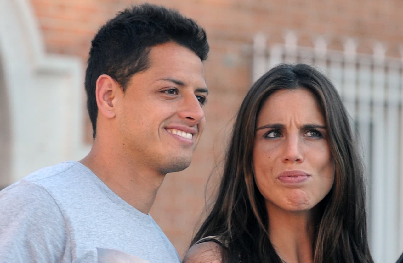 ¿Caras chistosas? ¡Por qué no!