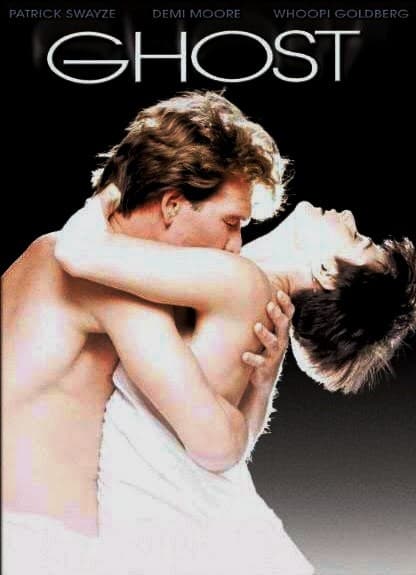Este año fue de exitosas películas, otra de ellas fue 'Ghost' (La sombra del amor), la cual fue protagonizada por 
<b><a href="http://www.univision.com/temas/demi-moore">Demi Moore</a></b> y Patrick Swayze.