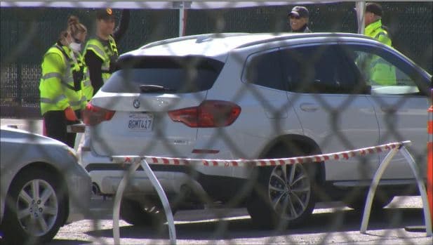 Los resultados de la prueba llegarán por email, y de ser positivos, el paciente debe llamar a su médico y al Departamento de Salud Pública que le corresponde para saber los próximos pasos que debe tomar.
<br>
<a href="https://www.univision.com/local/sacramento-kuvs/compania-abre-sitio-para-hacer-pruebas-gratis-de-coronavirus-en-el-norte-de-california">Más información aquí.</a>