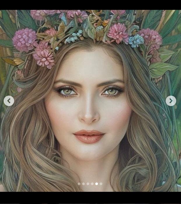 Algo en lo que también parece coincidir 
<b><a href="https://www.univision.com/famosos/chiquinquira-delgado-jorge-ramos-look-reaccion-fotos" target="_blank">su novio Jorge Ramos. </a></b>
<br>