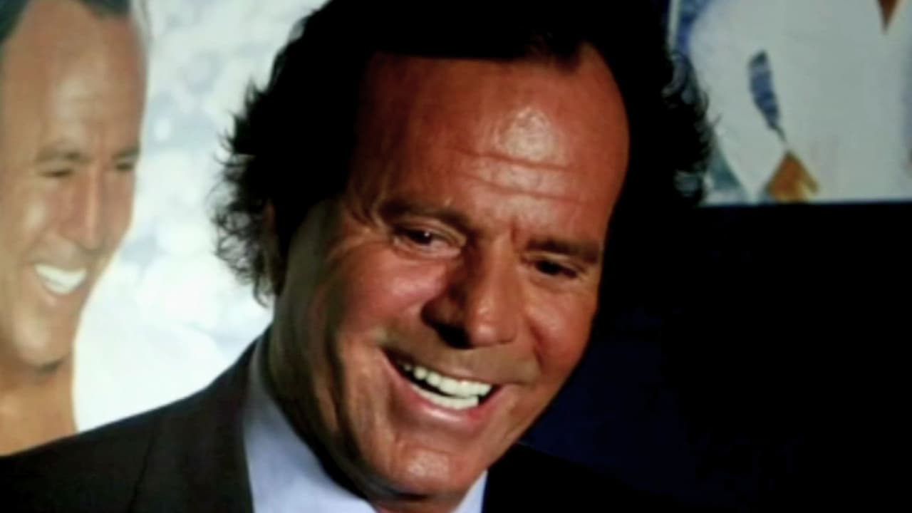 Julio Iglesias enfrenta señalamientos de exempleadas por agresiones sexuales