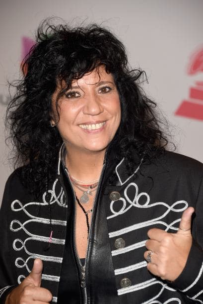 Estas mujeres lograron imponer tendencias con sus diferentes estilos en peinados. ¿Cuál de todo ellos te gustaría imitar?