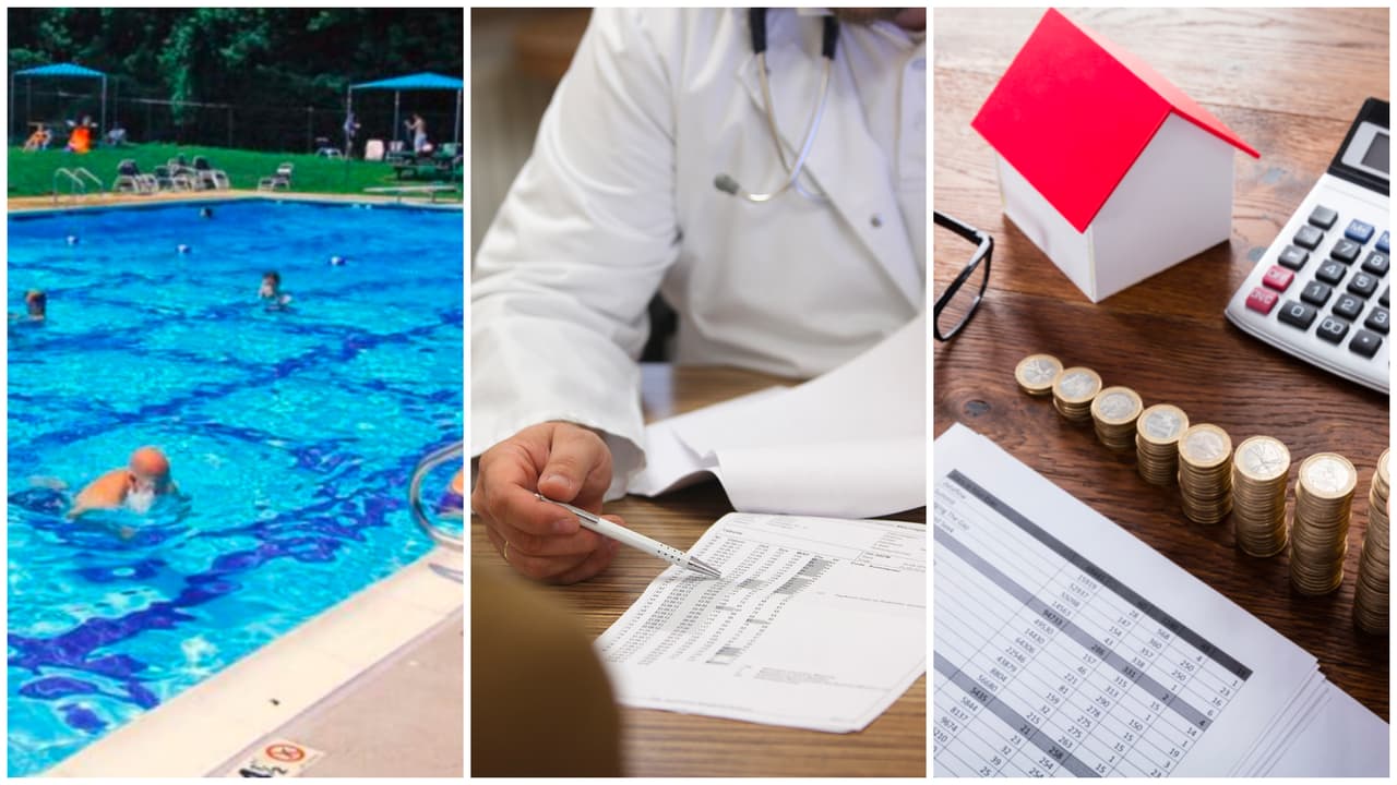 Estas son las leyes que entraron en vigor en este 2024 en Georgia