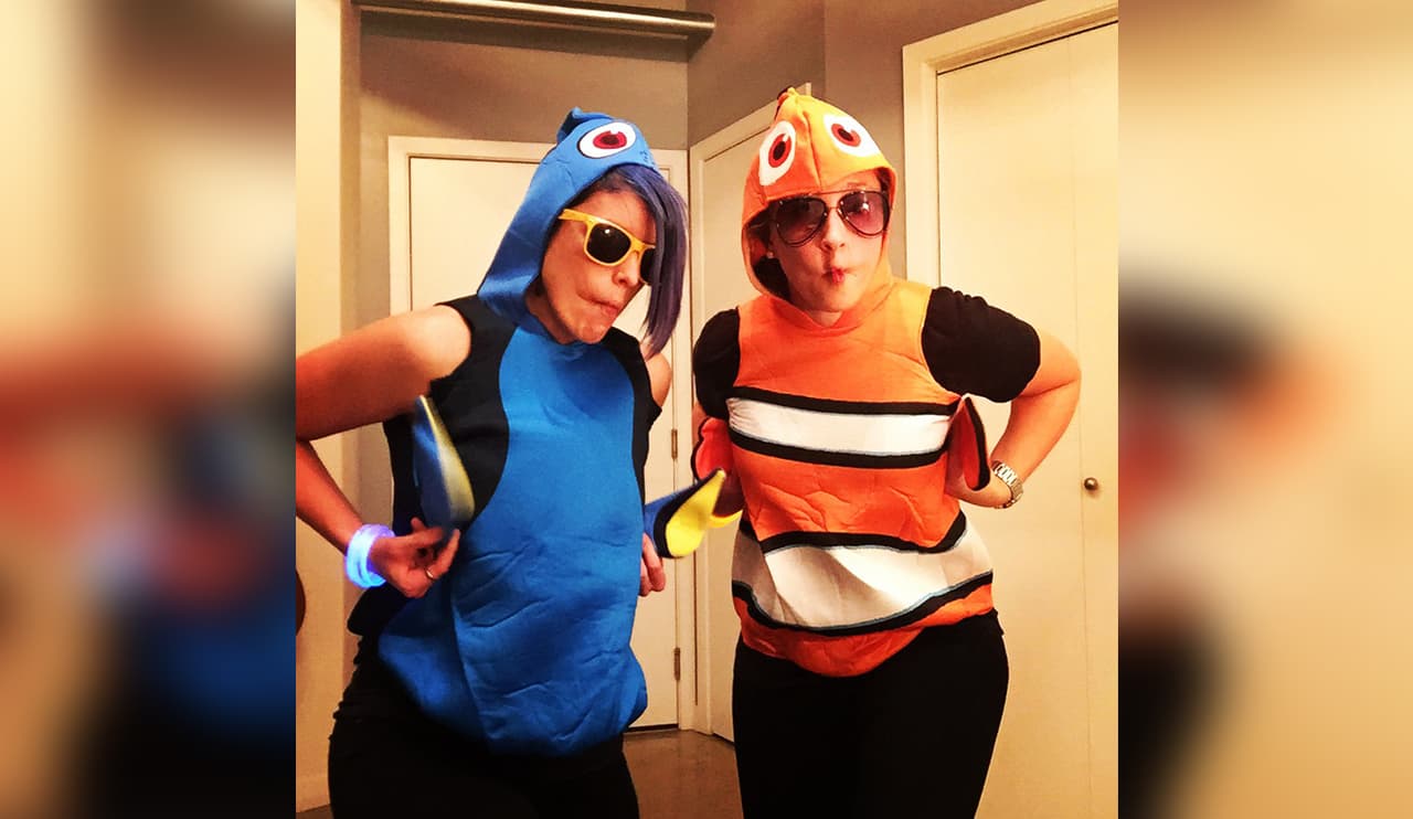 Una maestra gay alega discriminación pero Texas le da pocas protecciones legales