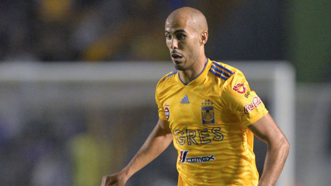 Los 10 mejores | Guido Pizarro, el ídolo del 'Volcán' que cuesta 7,5 millones de euros