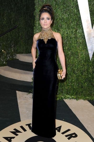 <b><a href="https://wallethub.com/blog/oscars-facts/19250/" target="_blank">De acuerdo con el conteo</a>,</b> la fiesta de la publicación de la editorial Condé Nast es la más cara del Oscar. El precio por 
<b>dos boletos</b> para el llamado Vanity Fair 'after party' es de 
<b>105,000 dólares</b>.