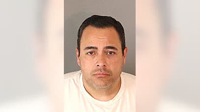 Liberan al pastor cristiano acusado de presunta violación de una menor en el Valle de Jurupa