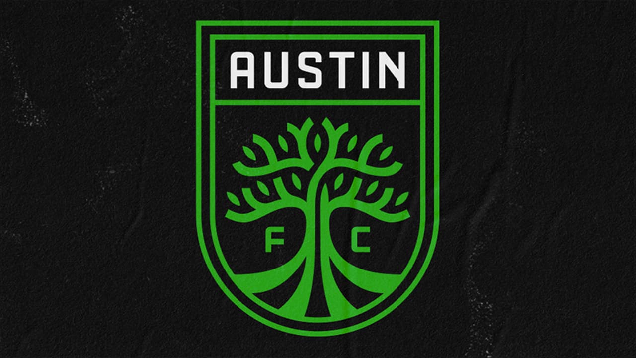 Todo lo que debes saber del Austin FC, la franquicia de expansión de la MLS