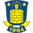 Brøndby IF