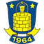 Brøndby IF
