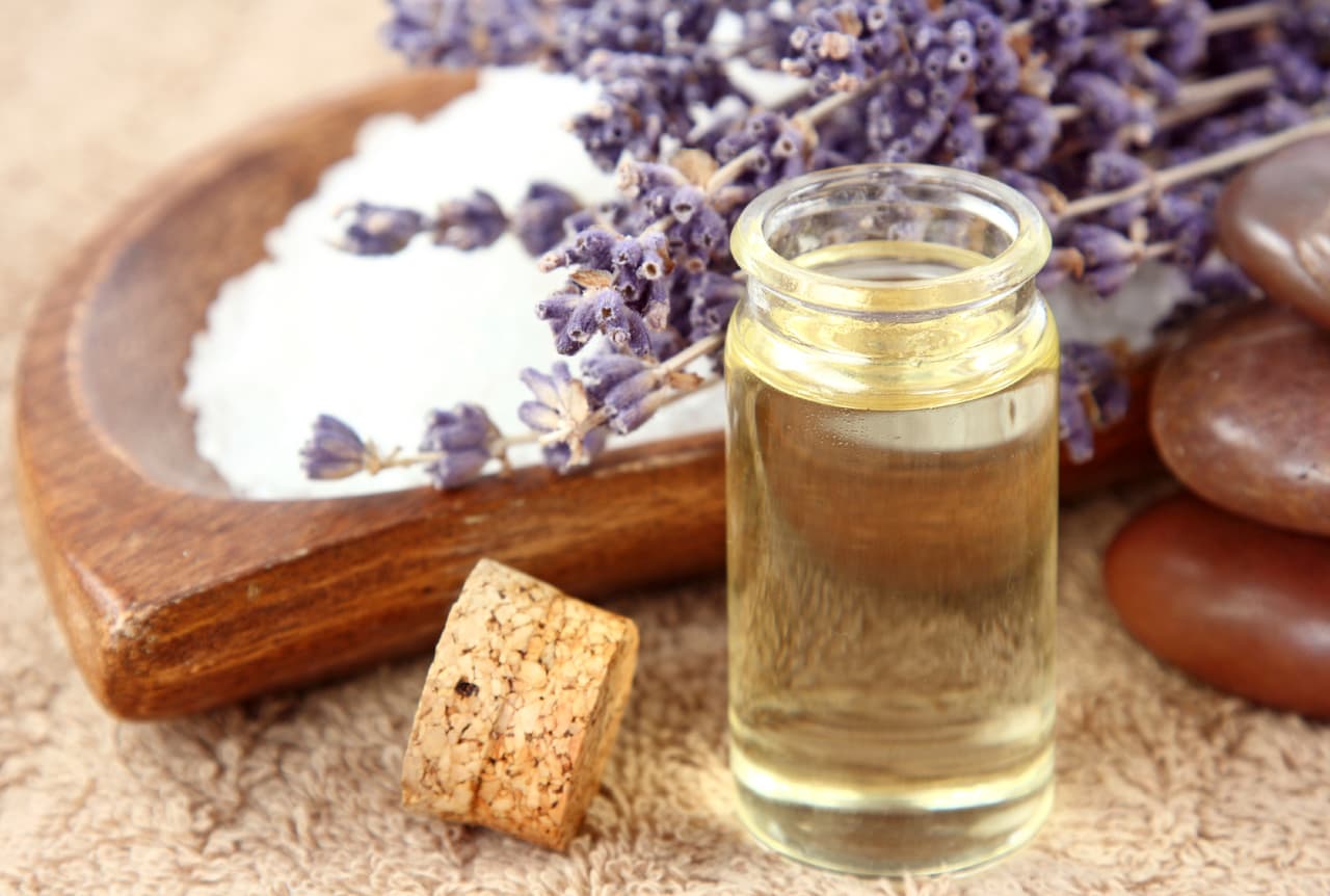 En la antigüedad ya la usaban muchísimo. Los romanos la usaban en rituales y como ofrendas para sus dioses, pues sabían de sus propiedades curativas. Por su parte, los griegos hacían ya aceite de lavanda para usarlo como perfume.