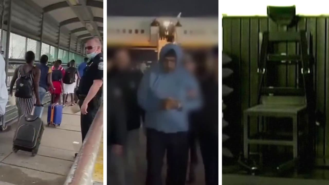 Lo mejor de N+ Univision de la tarde | viernes 24 de abril de 2026