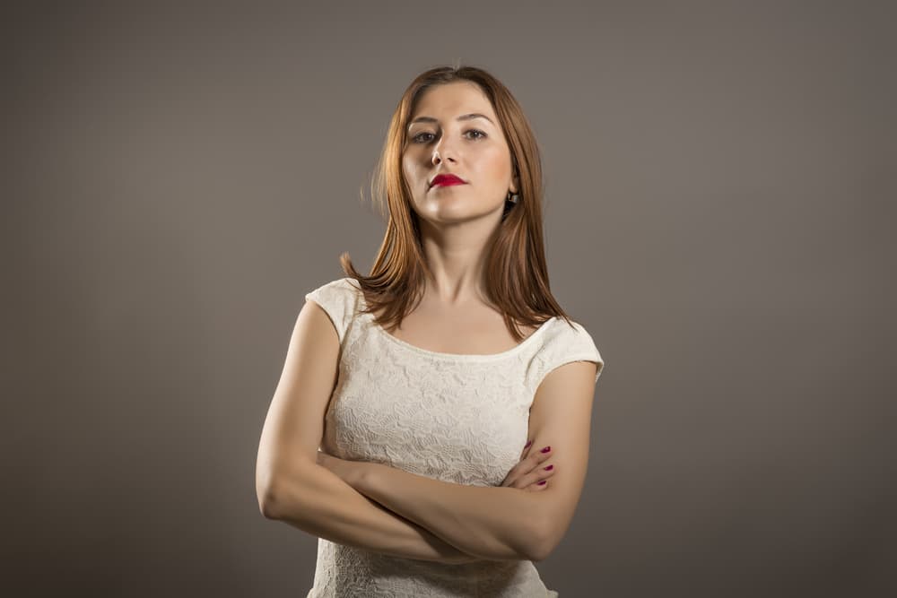 <h3 class="cms-H3-H3"><b>Virgo: </b></h3>
<br>Cualidad positiva: Tu capacidad analítica, tu diligencia
<br>Cualidad negativa: Una actitud demasiado crítica