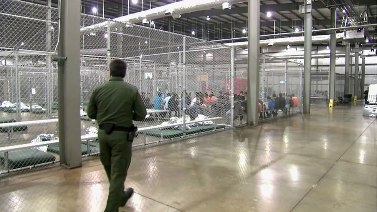 Alerta por aumento de muertes en centros de detención migratoria: ¿Qué revela el informe de Human Rights Watch?